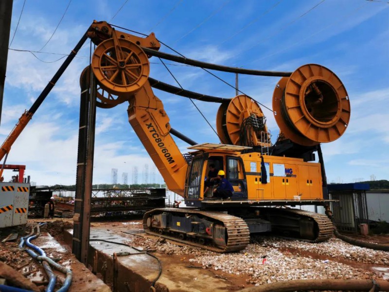 微信图片_20210209094556