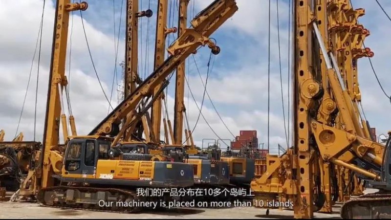 微信图片_20210218105500