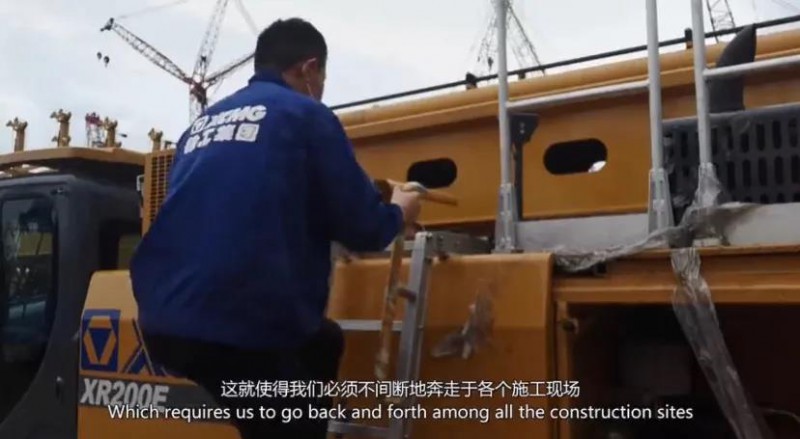 微信图片_20210218105504