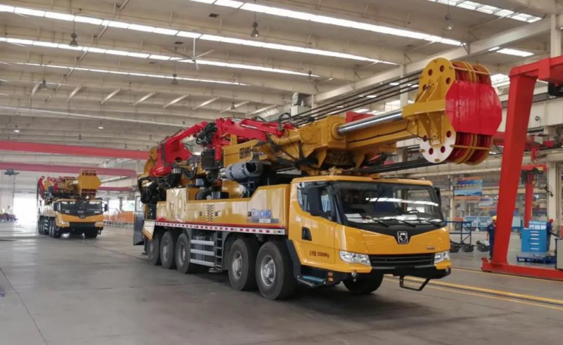 微信图片_20210218110815