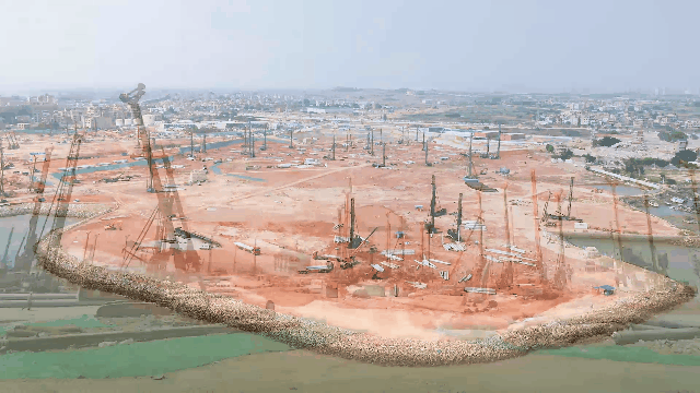 微信图片_20210218110820