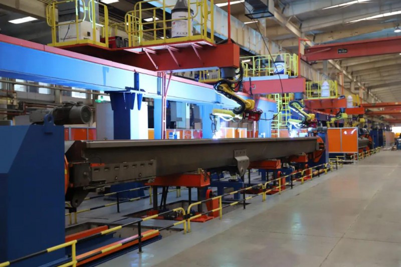 微信图片_20210218110829