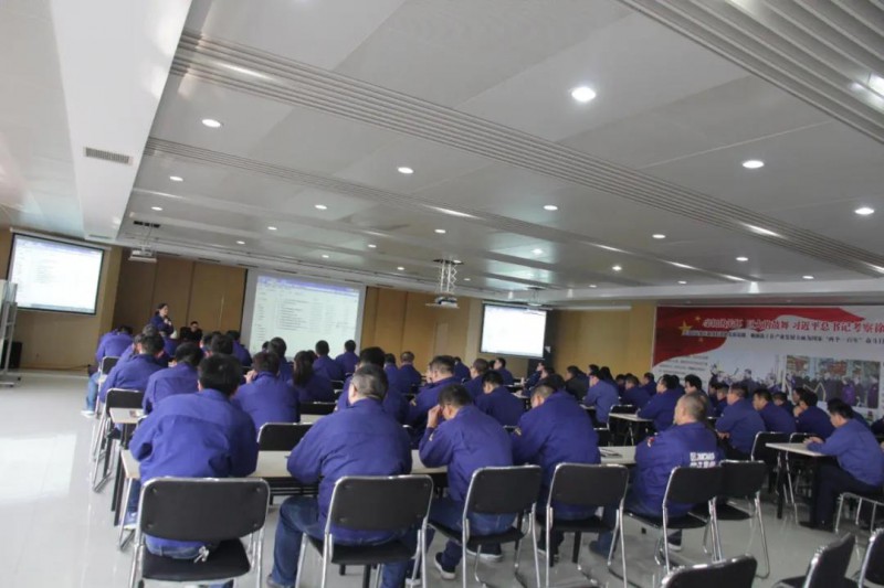 微信图片_20210218110836