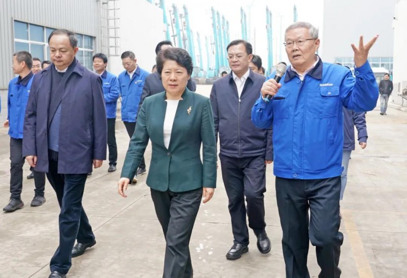 微信图片_20210218114847