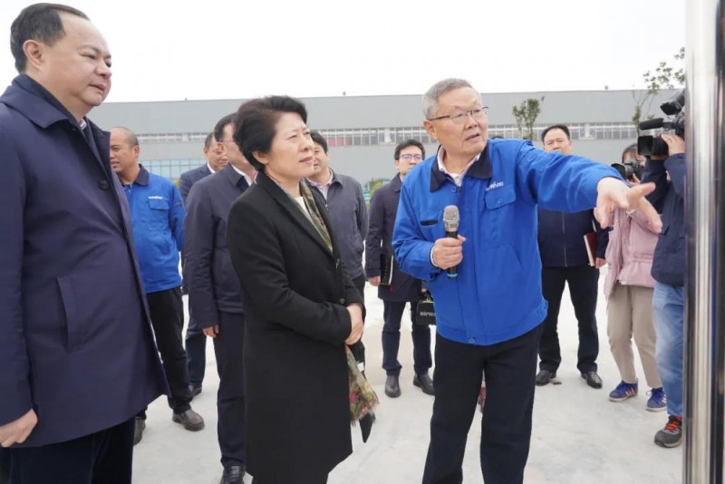 微信图片_20210218114911