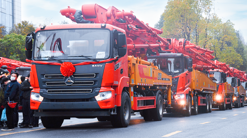 微信图片_20210218115257