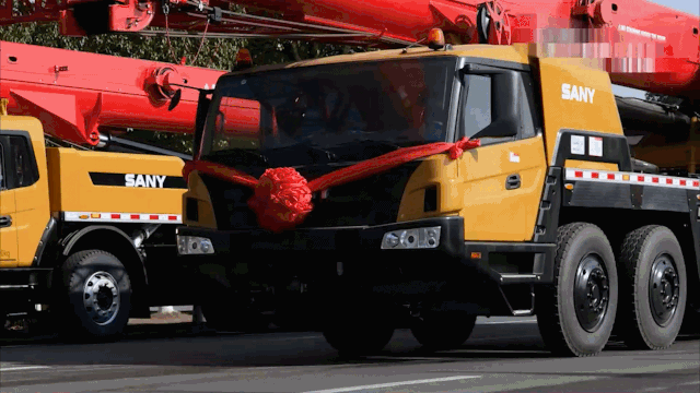 微信图片_20210218115308