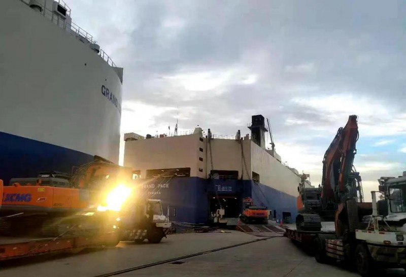 微信图片_20210219085515