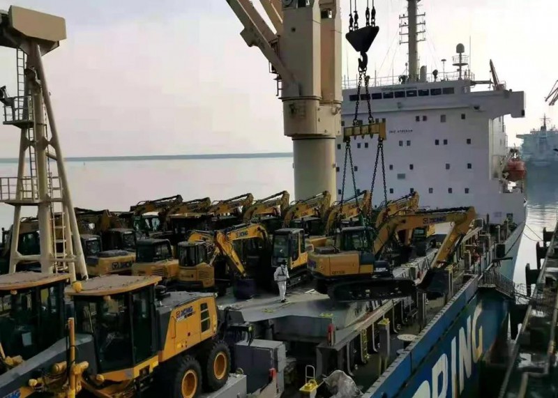 微信图片_20210219085518