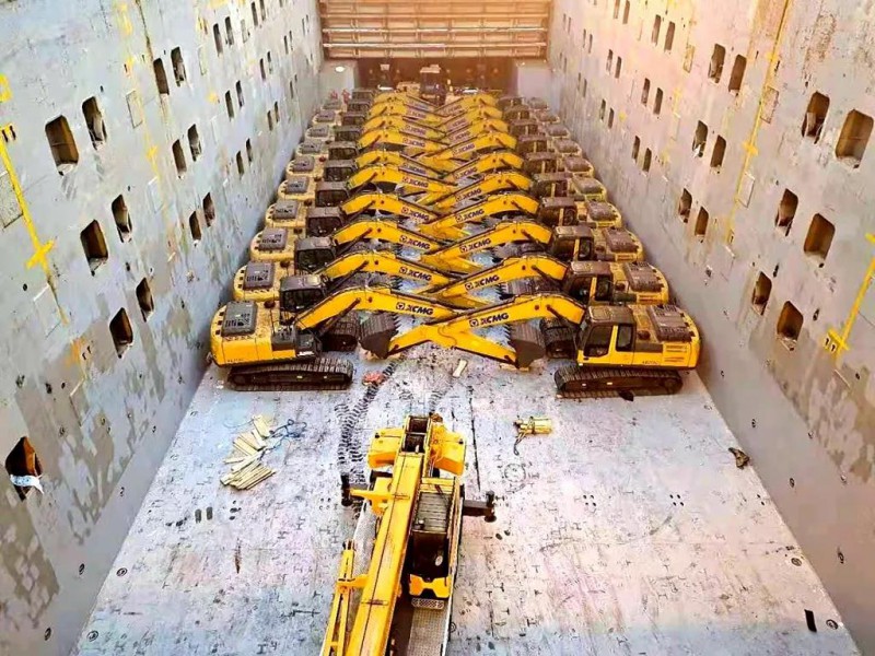 微信图片_20210219085522