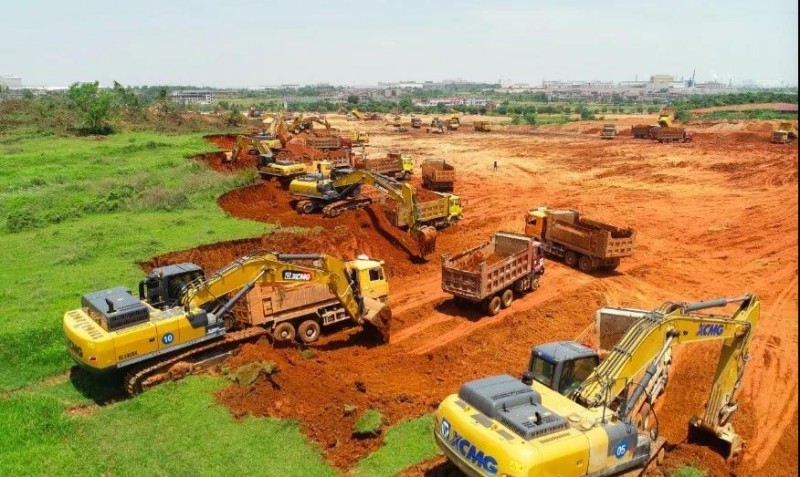 微信图片_20210219085526