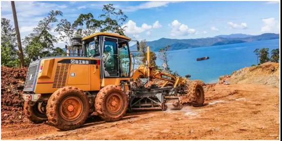 微信图片_20210219085529