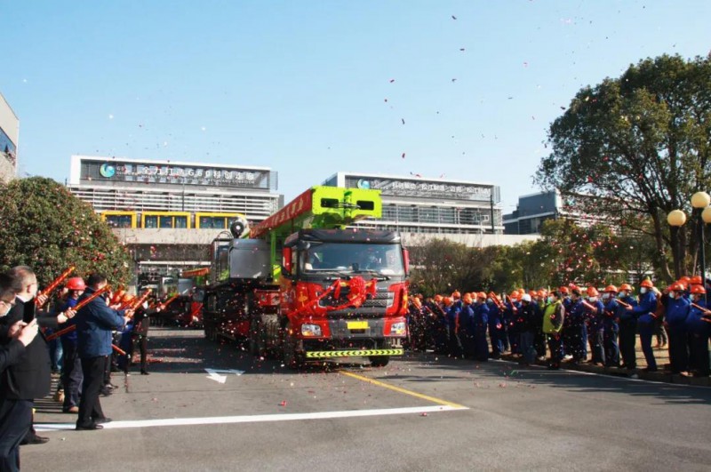 微信图片_20210219091640