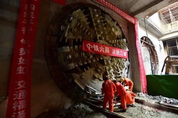 微信图片_20210219092353