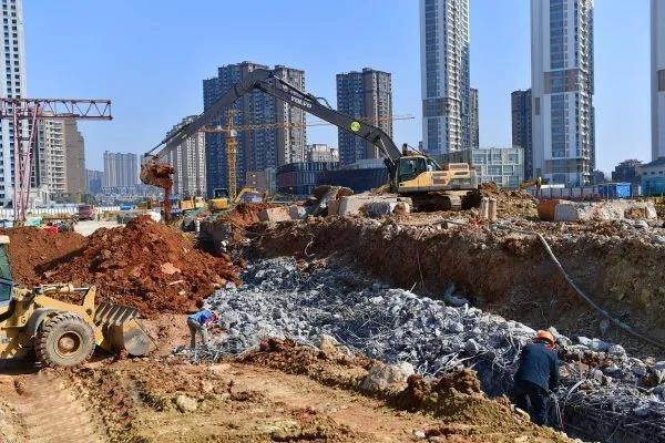 微信图片_20210219092358