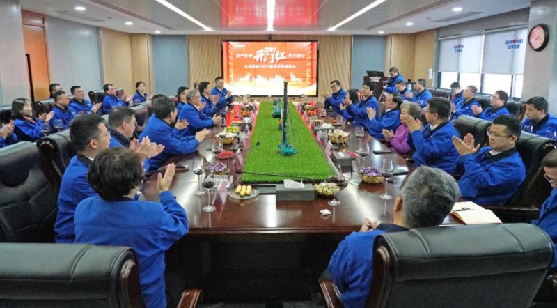 微信图片_20210219093034