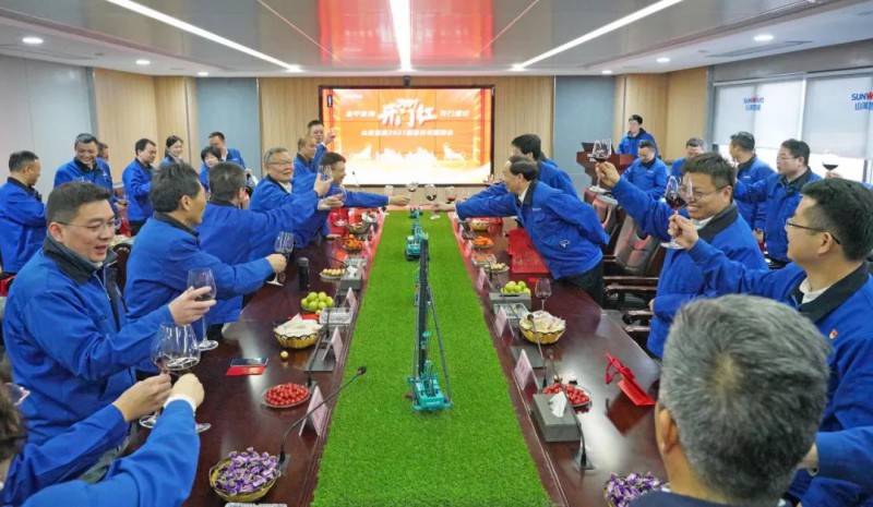 微信图片_20210219093040