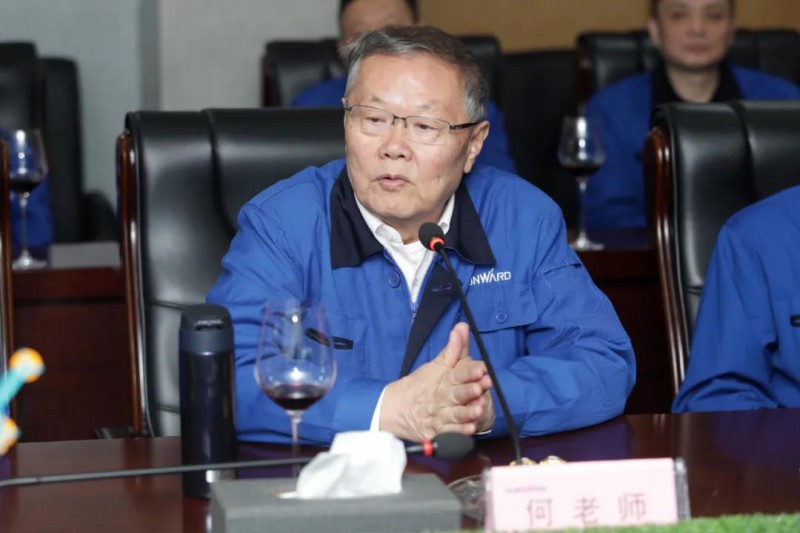 微信图片_20210219093044