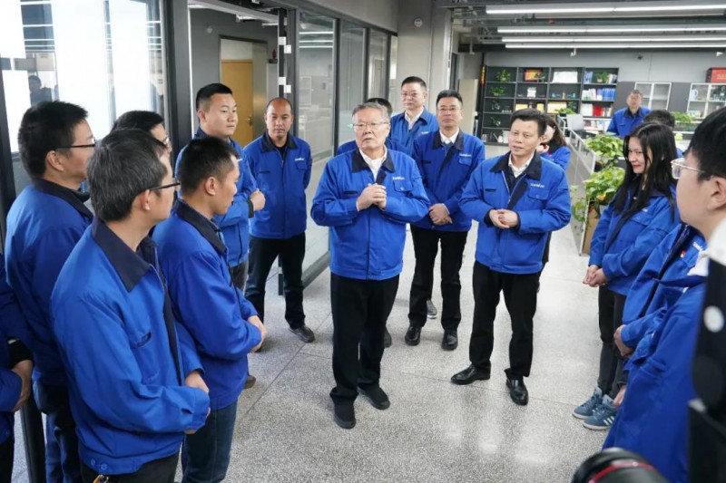 微信图片_20210219093049