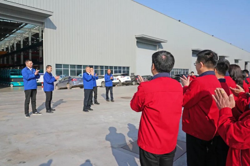 微信图片_20210219093052