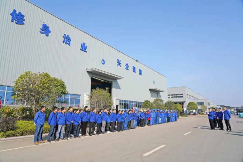 微信图片_20210219093057