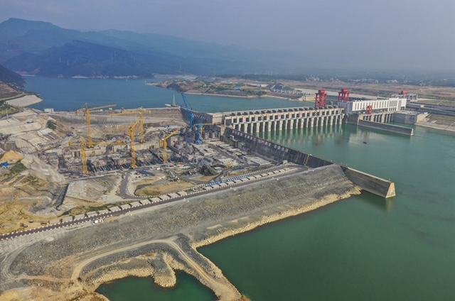 微信图片_20210219143613