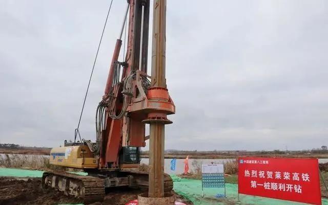 微信图片_20210220085932