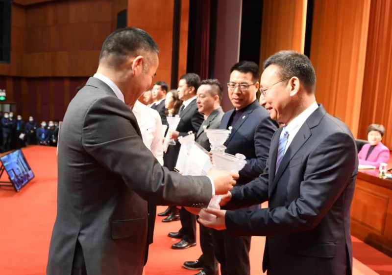 微信图片_20210220091711