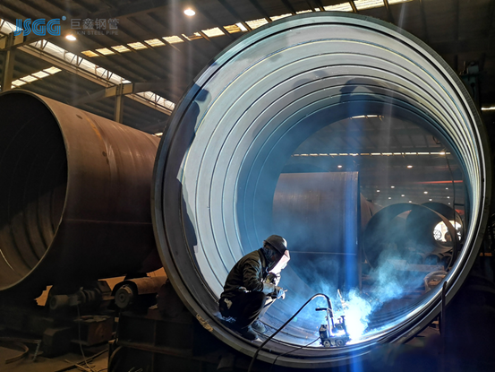 微信图片_20210220114054