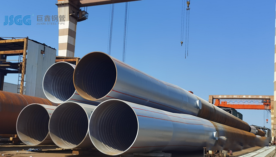 微信图片_20210220114058