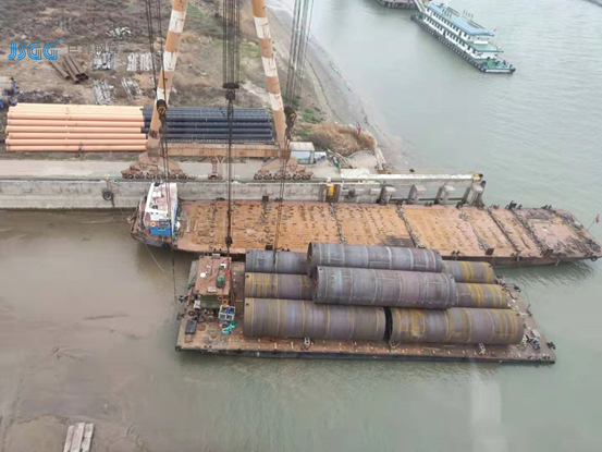 微信图片_20210220114101