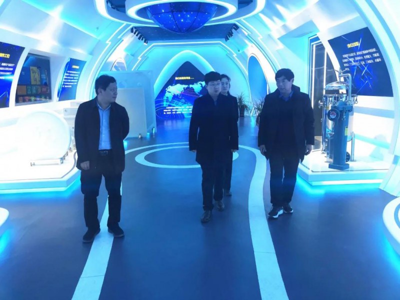 微信图片_20210222084225