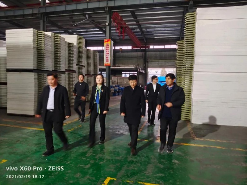 微信图片_20210222084223