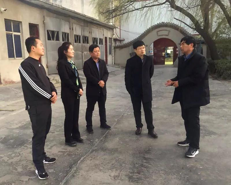 微信图片_20210222084211