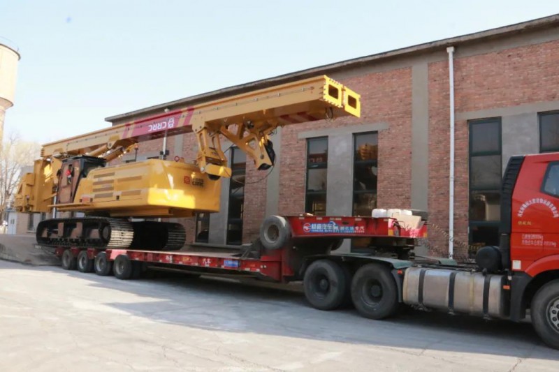 微信图片_20210222145610