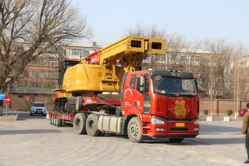 微信图片_20210222145613