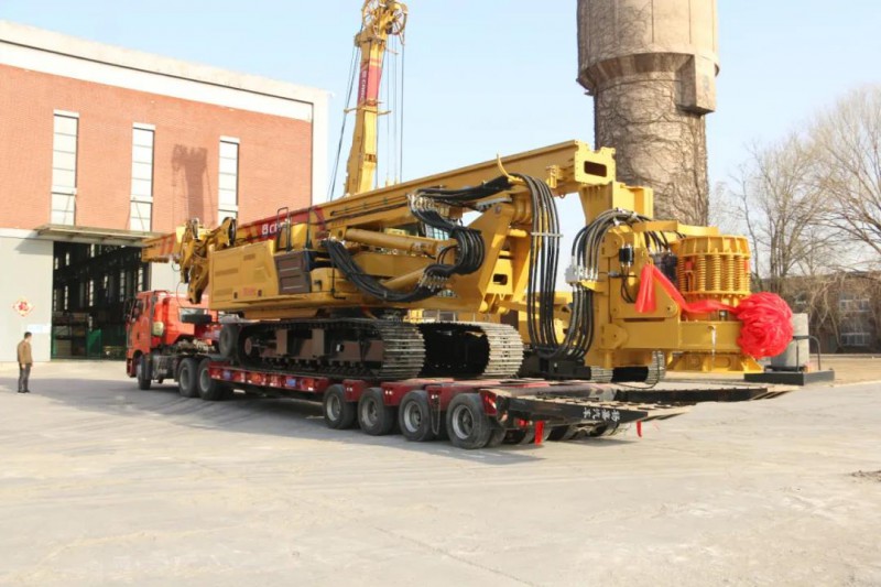 微信图片_20210222145616