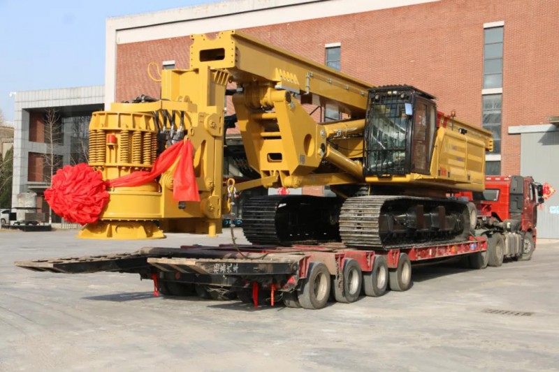 微信图片_20210222145618