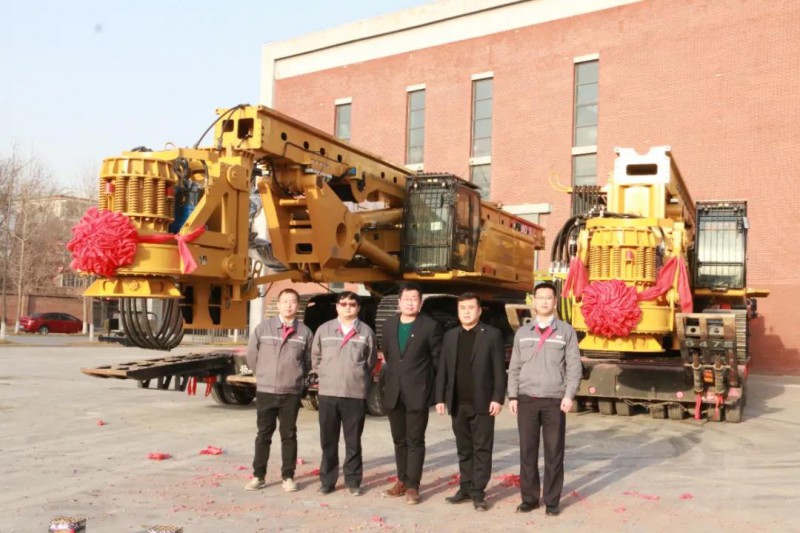 微信图片_20210222145620