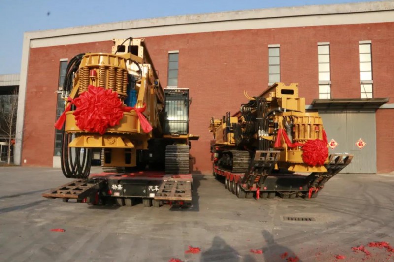 微信图片_20210222145622