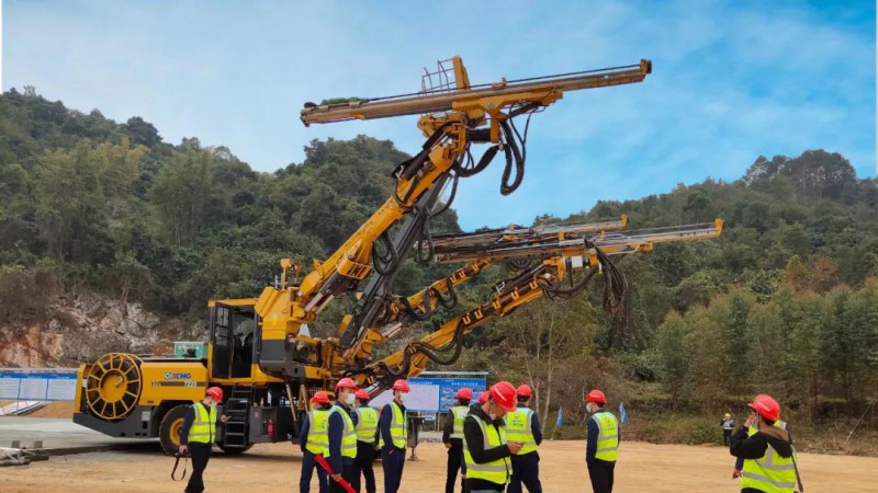 微信图片_20210223090801