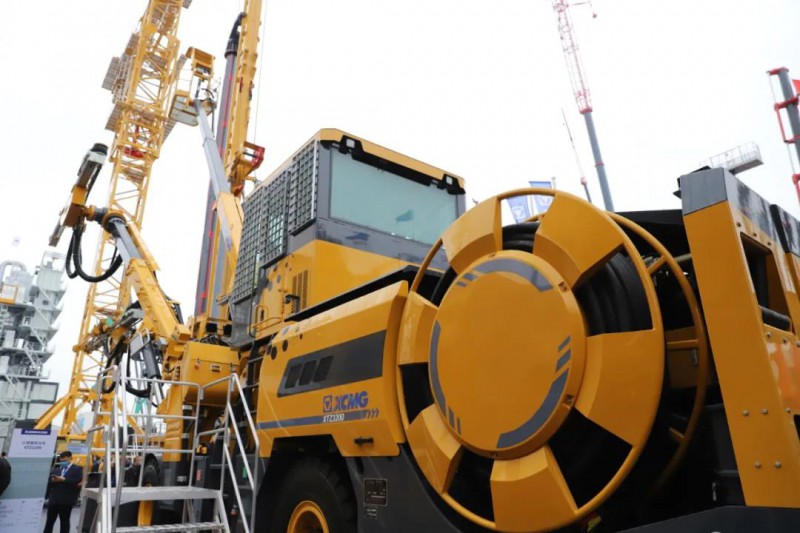 微信图片_20210223090829