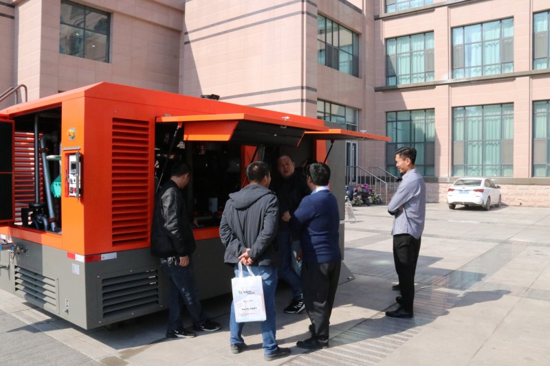 现场参考照片（1）