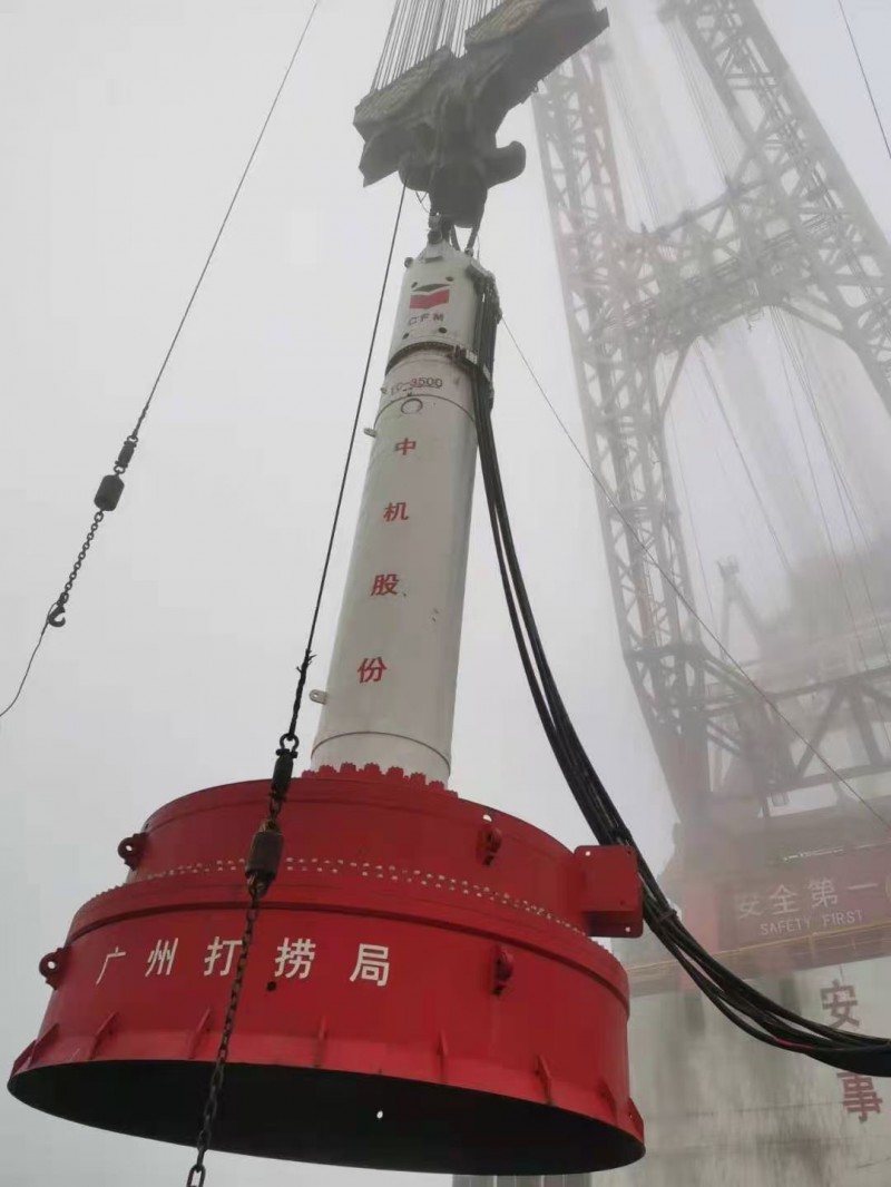 微信图片_20210223150536