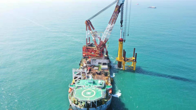 微信图片_20210223150545