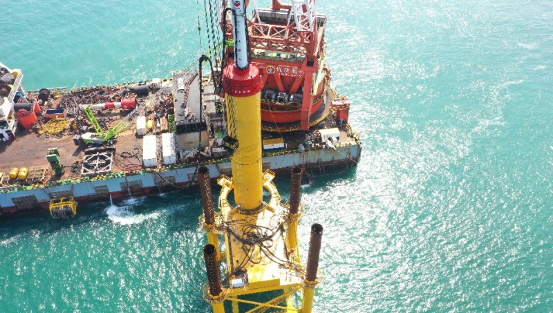 微信图片_20210223150554