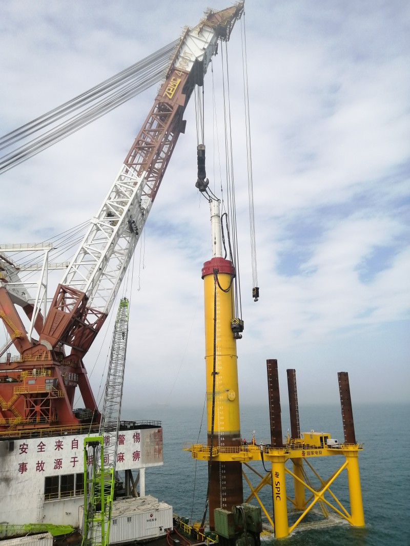 微信图片_20210223150605