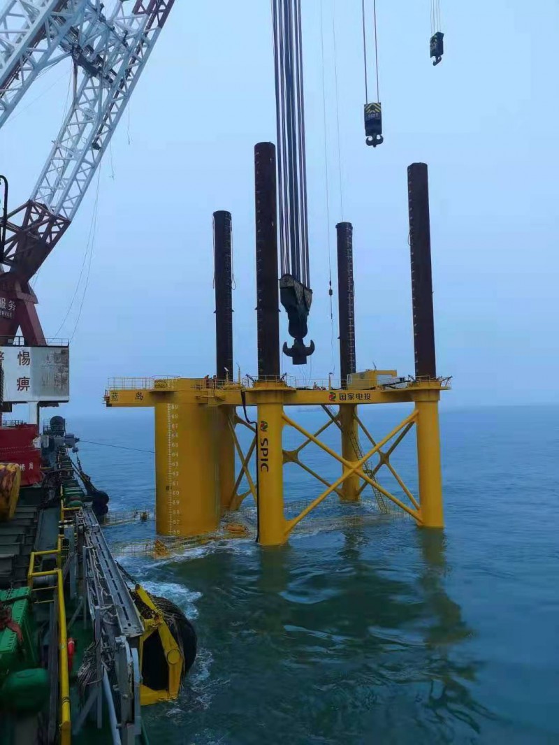 微信图片_20210223150612