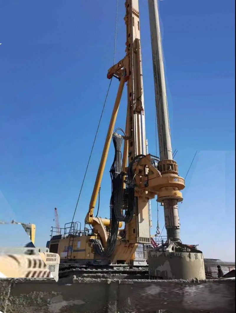 微信图片_20210224090315