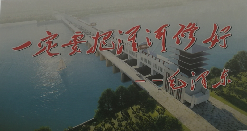 微信图片_20210224091114